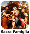 Sacra Famiglia 0